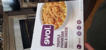 Target, 13th Street South, Virginia, MN 55792, USA صورة فوتوغرافية #1