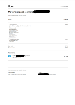 Pizza Hut, Chaussée de Mons, Nivelles, Belgique foto #1