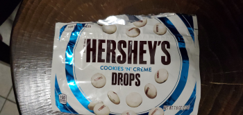 Walgreens, Queens Blvd, Queens, NY, USA photo #1