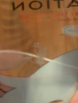 Bericht über die Lebensmittelsicherheit der Verbraucher 7 Select Ionized Hydration Water, 7-Eleven, 6501 Iron Bridge Rd, Richmond, VA 23234, USA I think bot... Foto #3