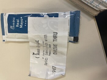 Chick-fil-A, East Southlake Boulevard, Southlake, TX, USA photo #1