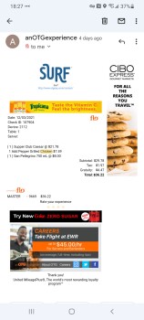 OTG, Newark, NJ, USA foto #1