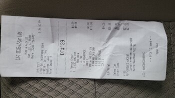 Carl's Jr., Main Street, San Luis, Arizona, USA صورة فوتوغرافية #1