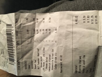 Cracker Barrel Old Country Store, West 120th Avenue, Northglenn, CO, USA photo #1