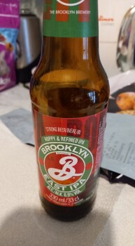 Consumer Review - Food Safety Lidl, Rue Napoléon 1er, Audun-le-Tiche, France Bonjour , je tenais à vous faire part de l'intoxicati... photo #4