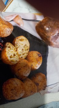 Consumer Review - Food Safety Lidl, Rue Napoléon 1er, Audun-le-Tiche, France Bonjour , je tenais à vous faire part de l'intoxicati... photo #6