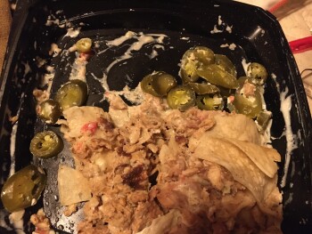 Del Taco, Hamilton Road, Columbus, GA, USA 照片 #1