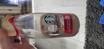 Avis du consommateur - Sécurité alimentaire Sheetz, Campbells Run Road, Pittsburgh, PA, USA I was having a normal day and I decided to buy a Sta... photo #1