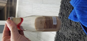 Avis du consommateur - Sécurité alimentaire Sheetz, Campbells Run Road, Pittsburgh, PA, USA I was having a normal day and I decided to buy a Sta... photo #2