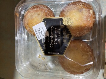 Walmart Supercenter, West Reno Avenue, Oklahoma City, OK, USA photo #1