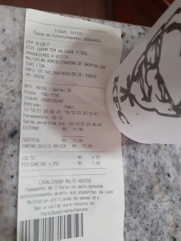 KFC, ParkShopping São Caetano - Alameda Terracota - Cerâmica, São Caetano do Sul - SP, Brazil photo #1