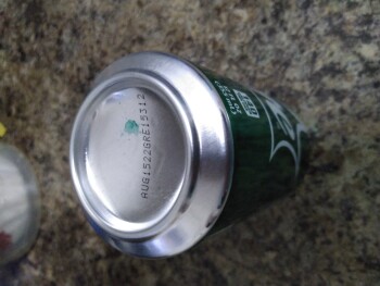 Meijer, East Beltline Avenue Northeast, Grand Rapids, MI, USA photo #1