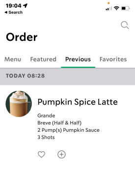 Starbucks, Strawberry Village, Strawberry, CA, USA photo #1