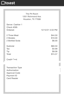 The Pit Room, Richmond Avenue, Houston, TX, USA foto #1