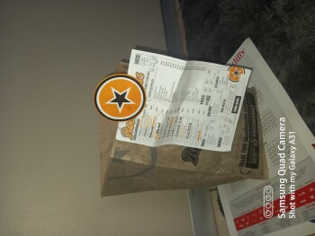 RocoMamas Loftus, Park Street, Arcadia, Pretoria, South Africa photo #1