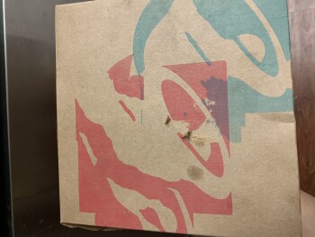 Taco Bell, Pansy Rd, Pasadena, TX, USA photo #1