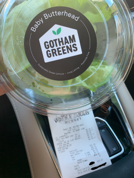 Whole Foods Market, Marshall Road, Superior, CO, USA 照片 #1