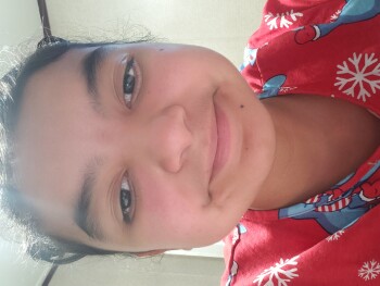 sandwich, Chick-fil-A, Dallas, TX, USA foto #1