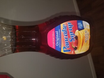 Consumer Review - Food Safety Dollar Tree, Southwest Ward Road, Lee's Summit, MO, USA It happened December 19th 2021 and I went in... photo #1