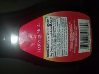 Consumer Review - Food Safety Dollar Tree, Southwest Ward Road, Lee's Summit, MO, USA It happened December 19th 2021 and I went in... photo #2