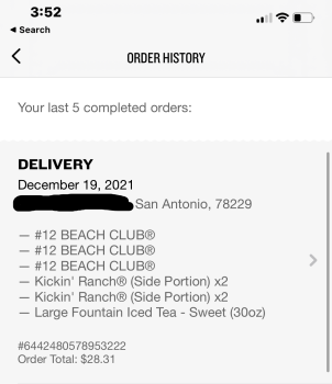 Jimmy John's, Louis Pasteur Drive, San Antonio, TX, USA صورة فوتوغرافية #1