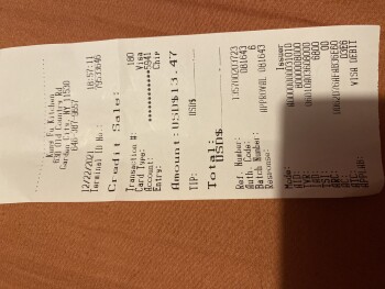 Kungfu kitchen, Garden City, NY, USA foto #1