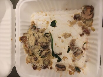 Great American Diner and Bar, California Avenue Southwest, Seattle, WA, USA 照片 #1