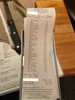 Applebee's Grill + Bar, West 7800 South, West Jordan, UT, USA صورة فوتوغرافية #1