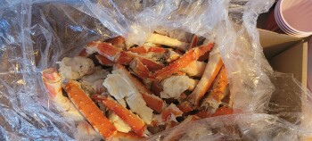 Costco Wholesale, Raleigh Road, San Jose, CA, USA photo #1