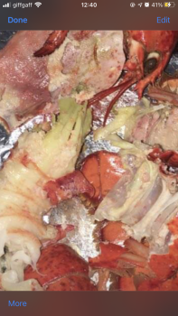 Iceland Foods, Taff Street, Pontypridd, UK photo #1