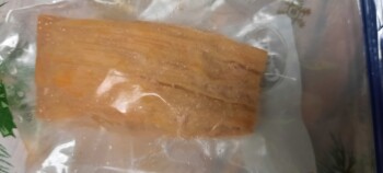 Tamales, Stone Ave, Tucson, AZ 85705, USA Foto #1