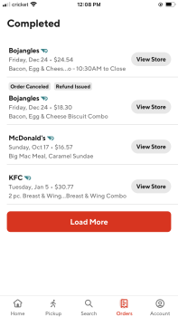 Bojangles, Freeway Drive, Reidsville, NC, USA foto #1
