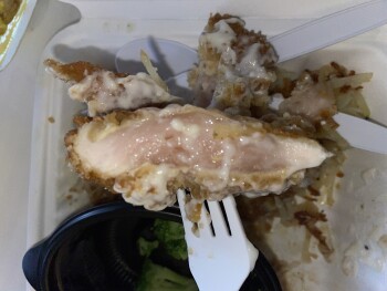 Denny's, South Noland Road, Independence, MO, USA photo #1