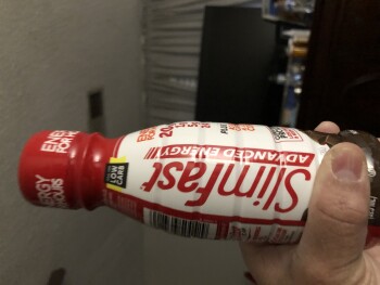 Smith's Food and Drug, Yale Boulevard Southeast, Albuquerque, NM, USA صورة فوتوغرافية #1