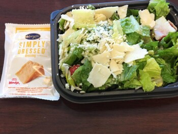 Wendy's, Green Bay Road, North Chicago, IL, USA 照片 #1