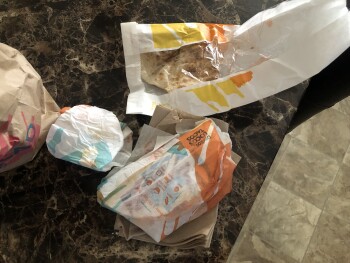 Taco Bell, Wrightsboro Rd, Augusta, GA, USA photo #1