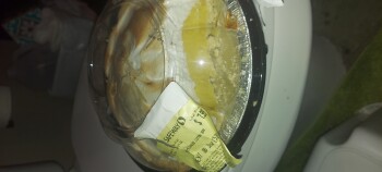 Safeway, Centennial Boulevard, Colorado Springs, CO, USA foto #1