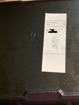 Chili's Grill & Bar, West 119th Street, Chicago, IL, USA photo #1