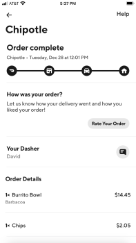 Chipotle Mexican Grill, Bardstown Road, Louisville, KY, USA Foto #1