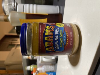 Clementi Avenue 3, FairPrice Clementi Ave, Singapore photo #1