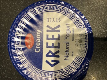 Lidl, London Road, Westcliff-on-Sea, Southend-on-Sea, UK photo #1