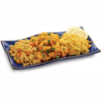 食品召回 Save on Foods brand combo meals - recalled due to Salmonella Save-on-Foods is recalling Save on Food... 照片 #1