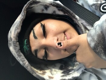 Sprite, Carson, CA, USA صورة فوتوغرافية #1