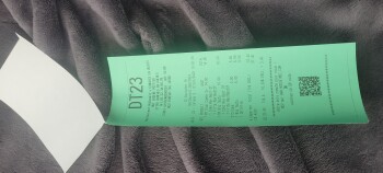 McDonald's, Rue Eugène Pottier, Conches-en-Ouche, France photo #1