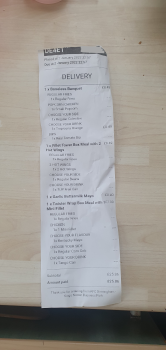 KFC Birmingham - Kings Norton Business Park, Pershore Road South, Kings Norton Business Centre, Birmingham, K600, UK Foto #1