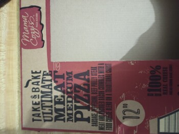 ALDI, Lexington Avenue Northeast, Blaine, MN, USA 照片 #1