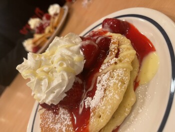 IHOP, South 69th Street, Upper Darby, PA, USA 照片 #1