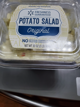 Walmart Supercenter, Burkesville Road, Columbia, KY, USA photo #1