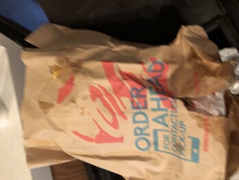 Taco Bell, East Riverside Boulevard, Loves Park, IL, USA photo #1