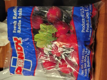 Walmart Supercenter, 11207 OK-51, Coweta, OK 74429, United States photo #1